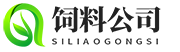 米乐首页登录