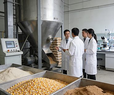 新技术展示引发行业关注